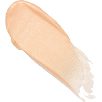 NYX Professional Makeup Glitter Goals bază primer pentru sclipici - imagine 3